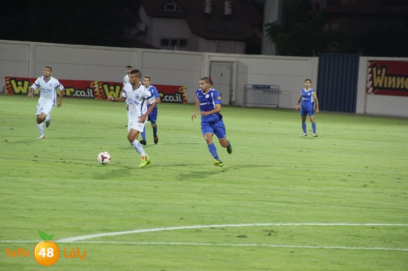 shbab ludi38 (57).JPG